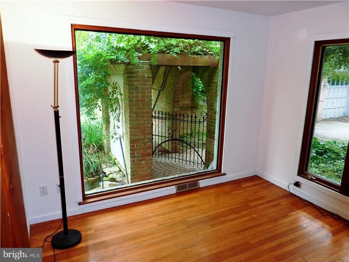 1924 Hillendale Road Chadds Ford, PA 19317 - Photo 20 of 25