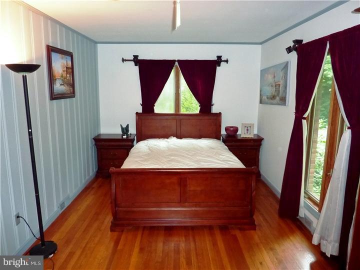 1924 Hillendale Road Chadds Ford, PA 19317 - Photo 21 of 25