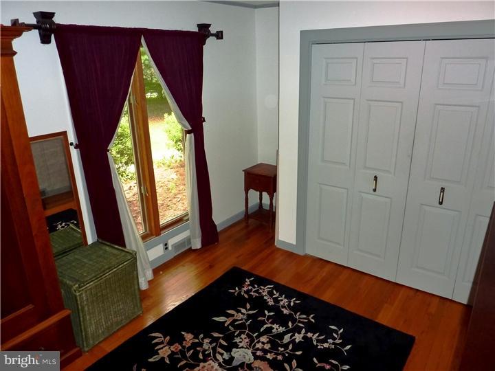 1924 Hillendale Road Chadds Ford, PA 19317 - Photo 22 of 25