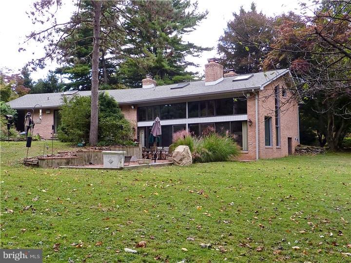 1924 Hillendale Road Chadds Ford, PA 19317 - Photo 24 of 25