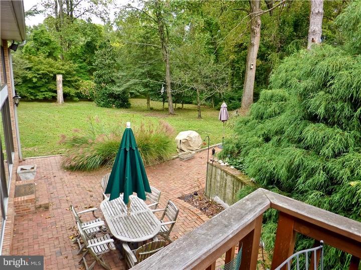 1924 Hillendale Road Chadds Ford, PA 19317 - Photo 25 of 25
