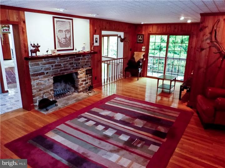 1924 Hillendale Road Chadds Ford, PA 19317 - Photo 4 of 25