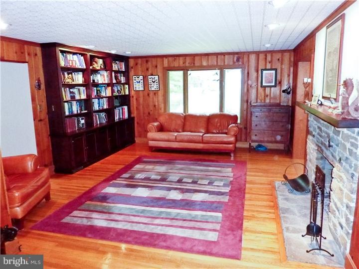 1924 Hillendale Road Chadds Ford, PA 19317 - Photo 5 of 25