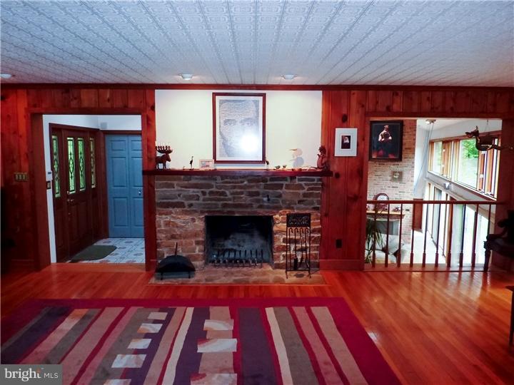1924 Hillendale Road Chadds Ford, PA 19317 - Photo 6 of 25