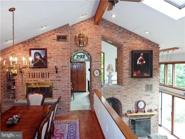 1924 Hillendale Road Chadds Ford, PA 19317 - Photo 9 of 25