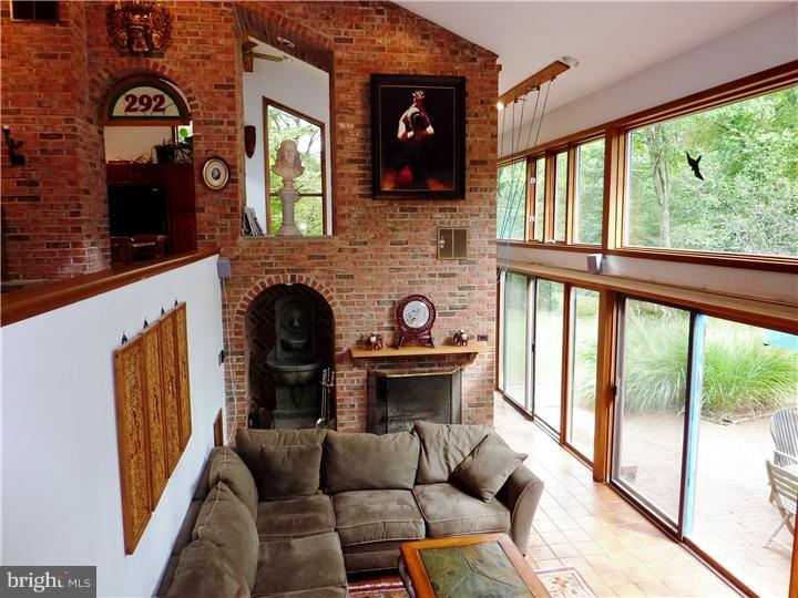 1924 Hillendale Road Chadds Ford, PA 19317 - Photo 10 of 25