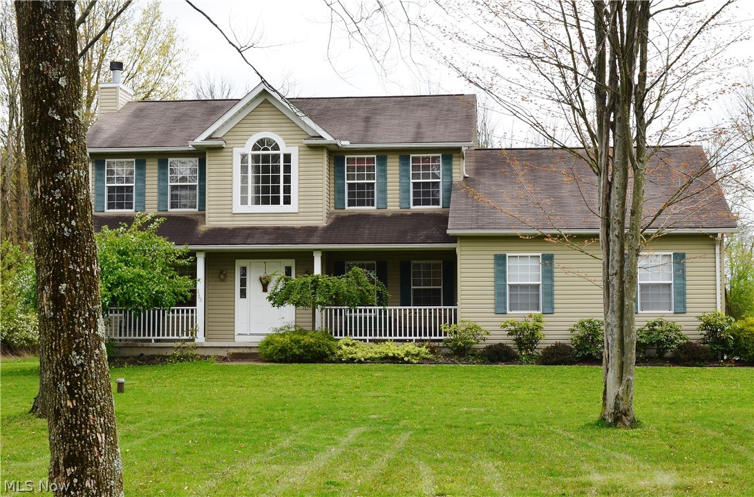3562 Stimson Road Barberton, OH 44203 - Photo 1 of 29