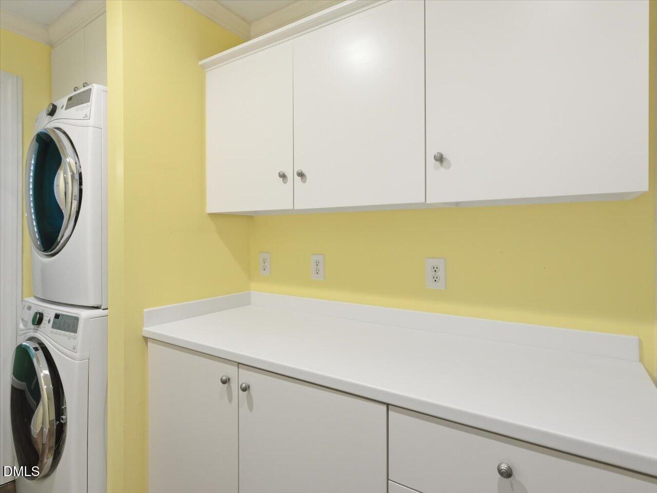 1333 Diehl Street Raleigh, NC 27608 - Photo 35 of 95