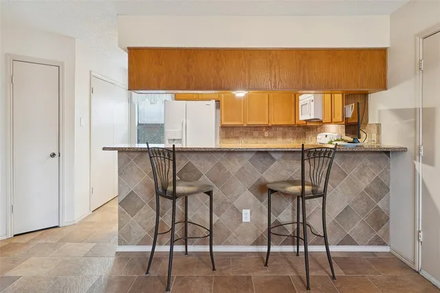 $491,000 | 636 Coats Street, Coppell, TX 75019