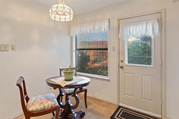 $485,000 | 636 Coats Street, Coppell, TX 75019