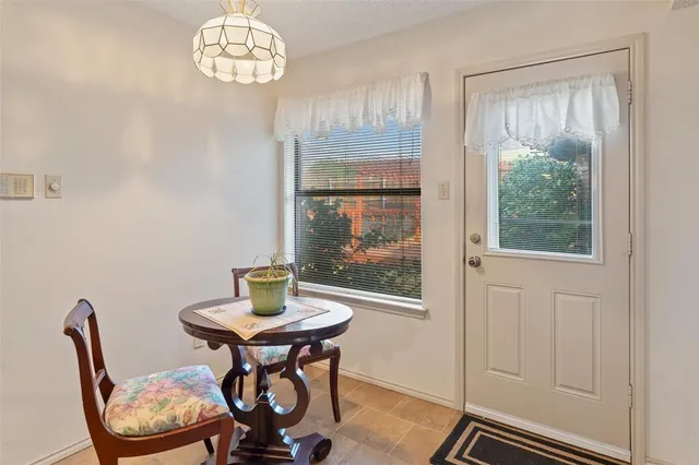 $491,000 | 636 Coats Street, Coppell, TX 75019