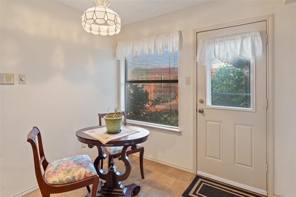 636 Coats Street Coppell, TX 75019 - Photo 12 of 20