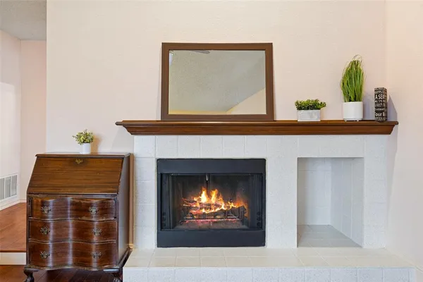 $485,000 | 636 Coats Street, Coppell, TX 75019