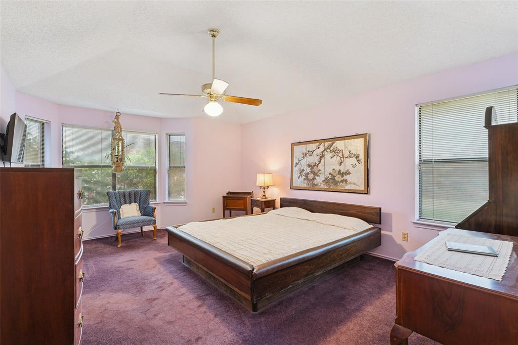 636 Coats Street Coppell, TX 75019 - Photo 15 of 20