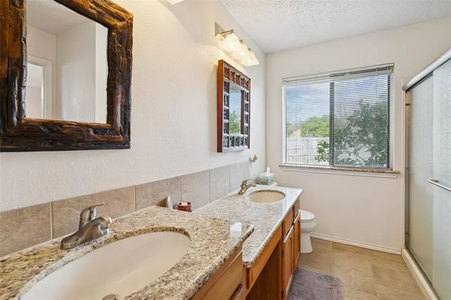 $491,000 | 636 Coats Street, Coppell, TX 75019