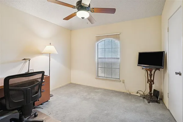 $485,000 | 636 Coats Street, Coppell, TX 75019
