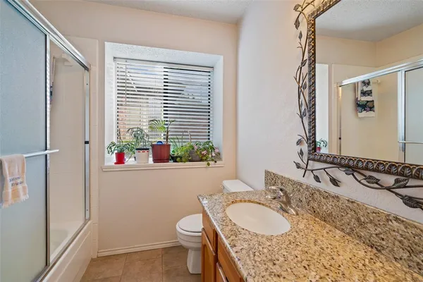 $485,000 | 636 Coats Street, Coppell, TX 75019