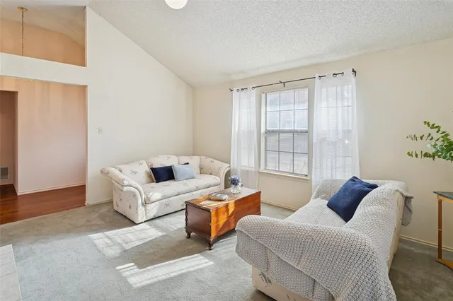 $491,000 | 636 Coats Street, Coppell, TX 75019