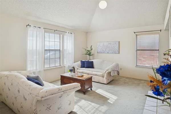 $485,000 | 636 Coats Street, Coppell, TX 75019