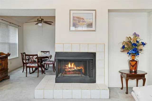 $491,000 | 636 Coats Street, Coppell, TX 75019