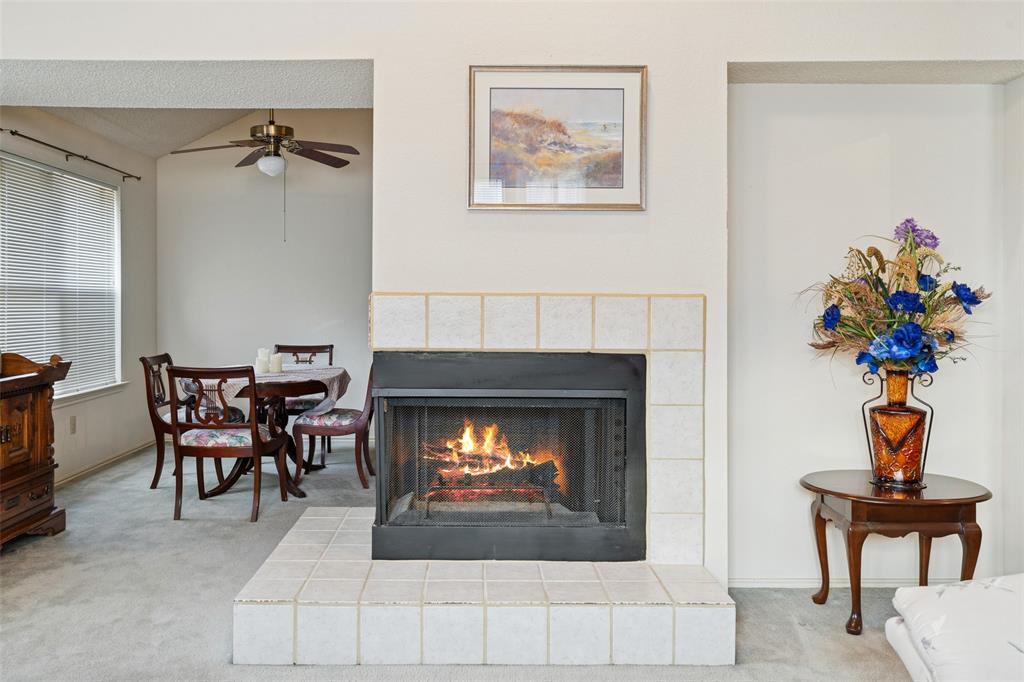 636 Coats Street Coppell, TX 75019 - Photo 6 of 20