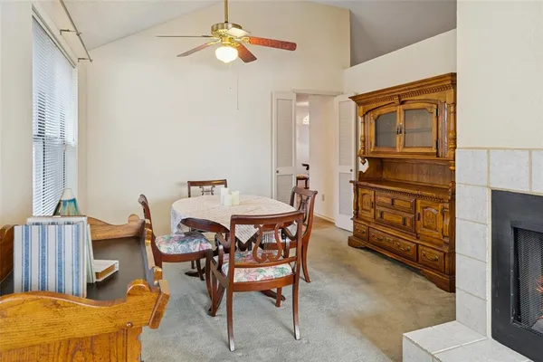 $485,000 | 636 Coats Street, Coppell, TX 75019
