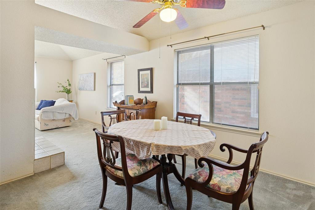 636 Coats Street Coppell, TX 75019 - Photo 8 of 20