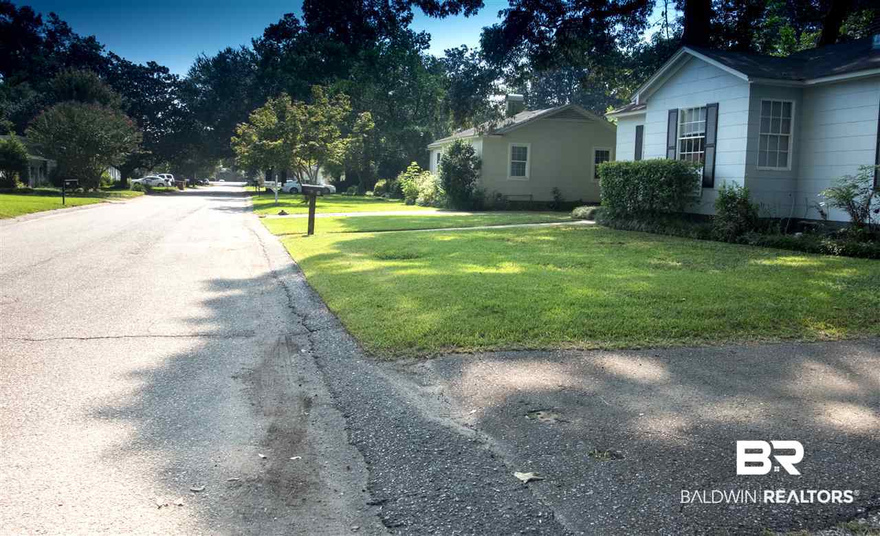 15 Princess Anne Road Mobile, AL 36608 - Photo 36 of 39