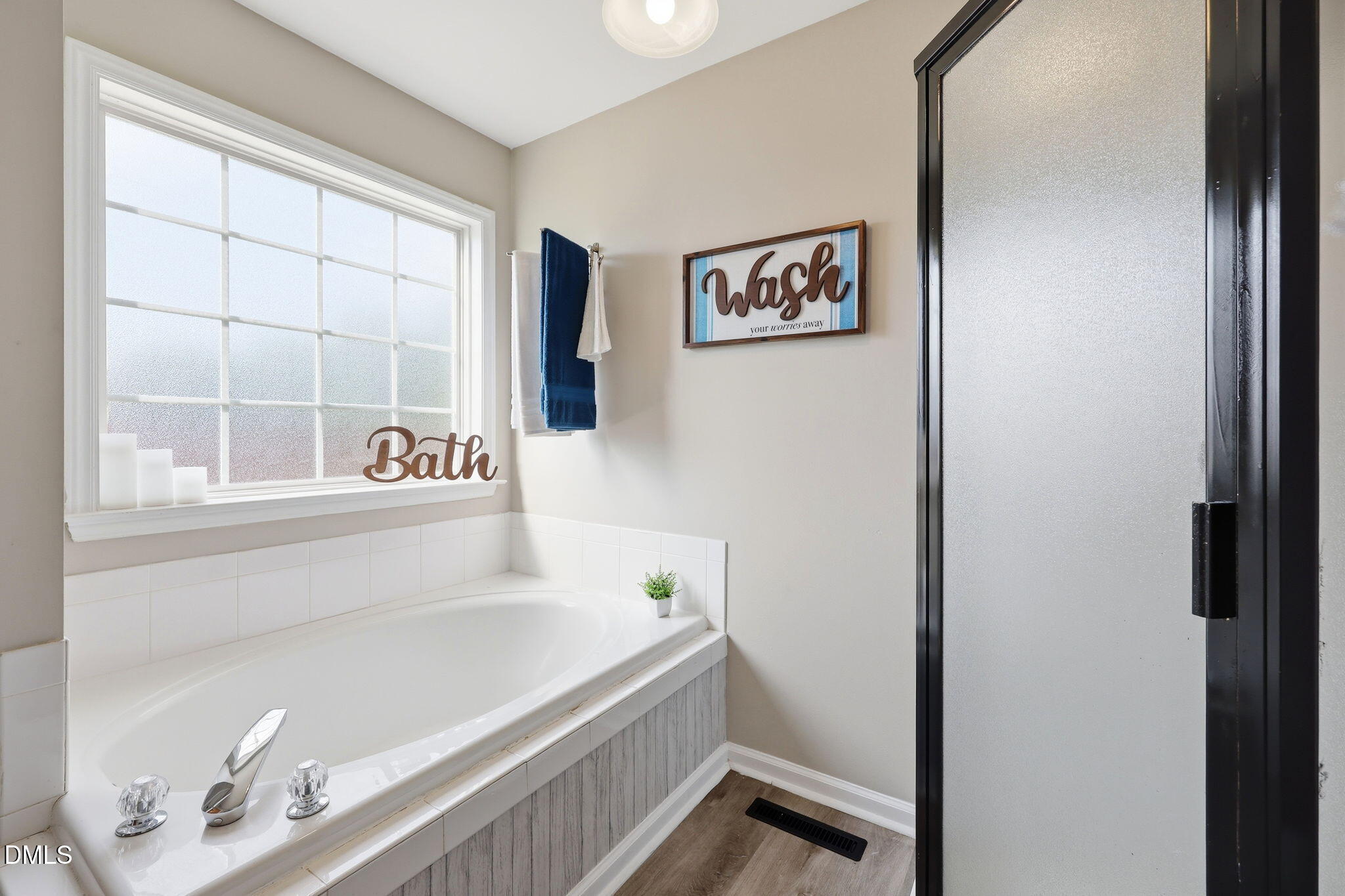 1047 Smith Road Smithfield, NC 27577 - Photo 28 of 55