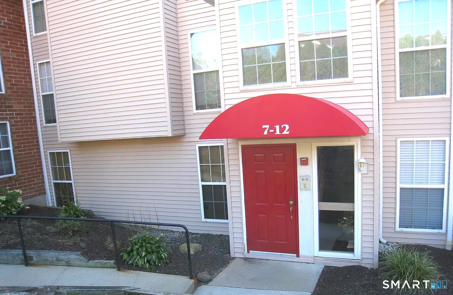 8 Heather Ridge, Unit 8 Shelton, CT 06484 - Photo 13 of 13