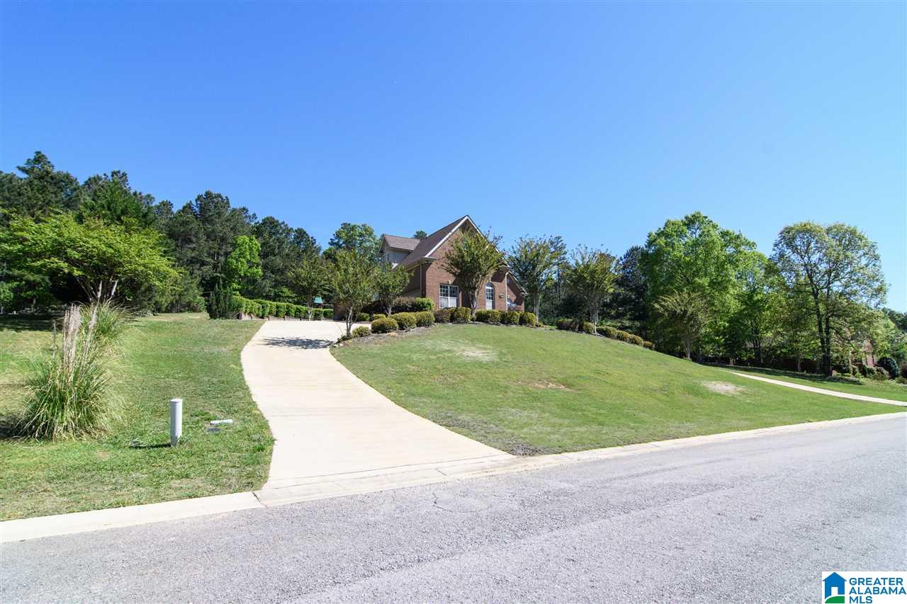 333 Emerald Lane Chelsea, AL 35043 - Photo 4 of 50