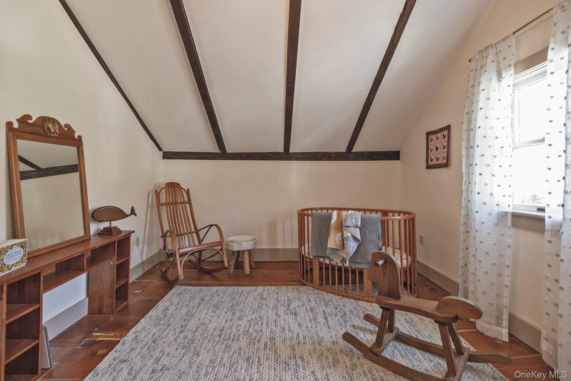 692 County Rte 2 Elizaville, NY 12523 - Photo 24 of 33 a view of a livingroom with furniture