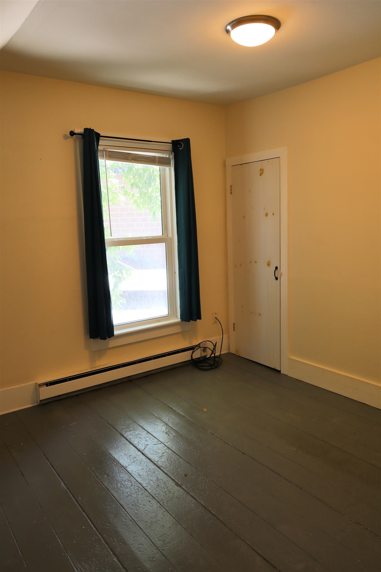 11 First Street Barre, VT 05641 - Photo 19 of 28