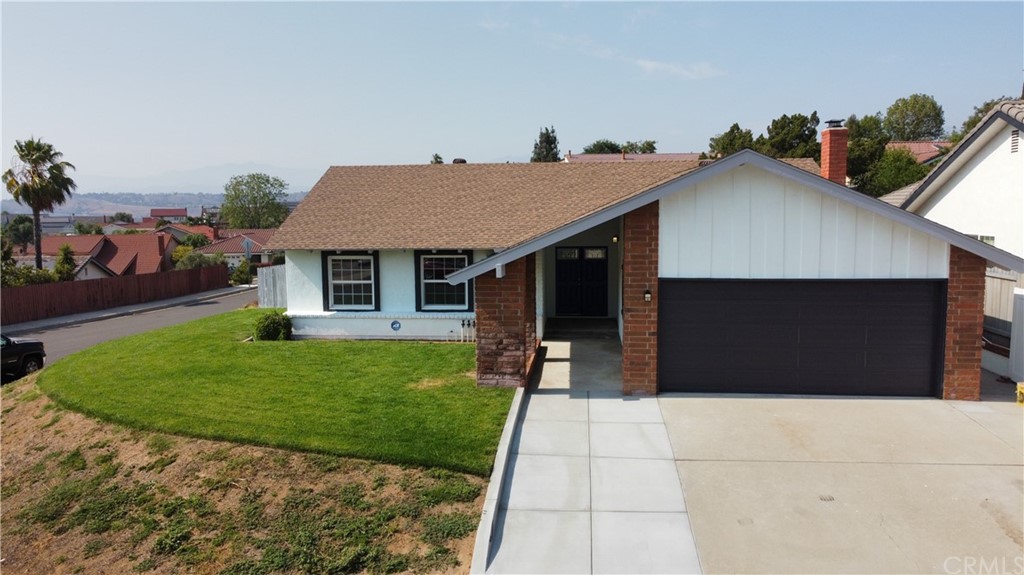 920 Reno Ridge Lane Diamond Bar, CA 91765 - Photo 1 of 1 Gallery Image 1