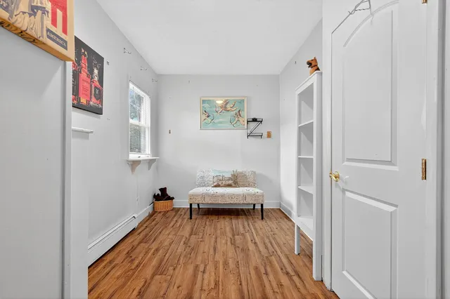 a bathroom with a sink a toilet and bathtub