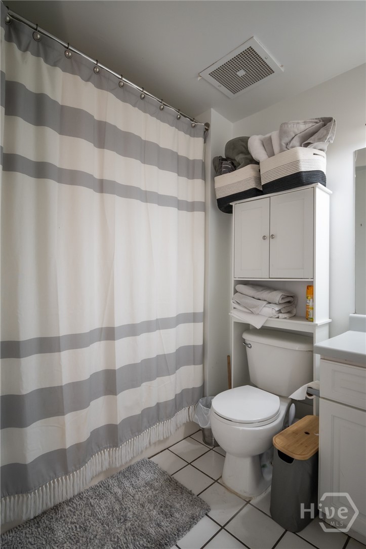 269 North Hull Street, Unit 216 Athens, GA 30601 - Photo 19 of 20