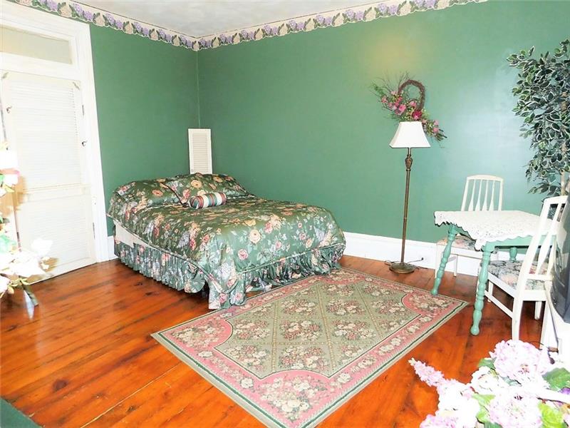 424 Newport Road Wampum, PA 16157 - Photo 14 of 25 Gallery Image 14