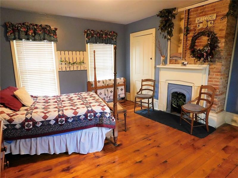 424 Newport Road Wampum, PA 16157 - Photo 22 of 25 Gallery Image 22