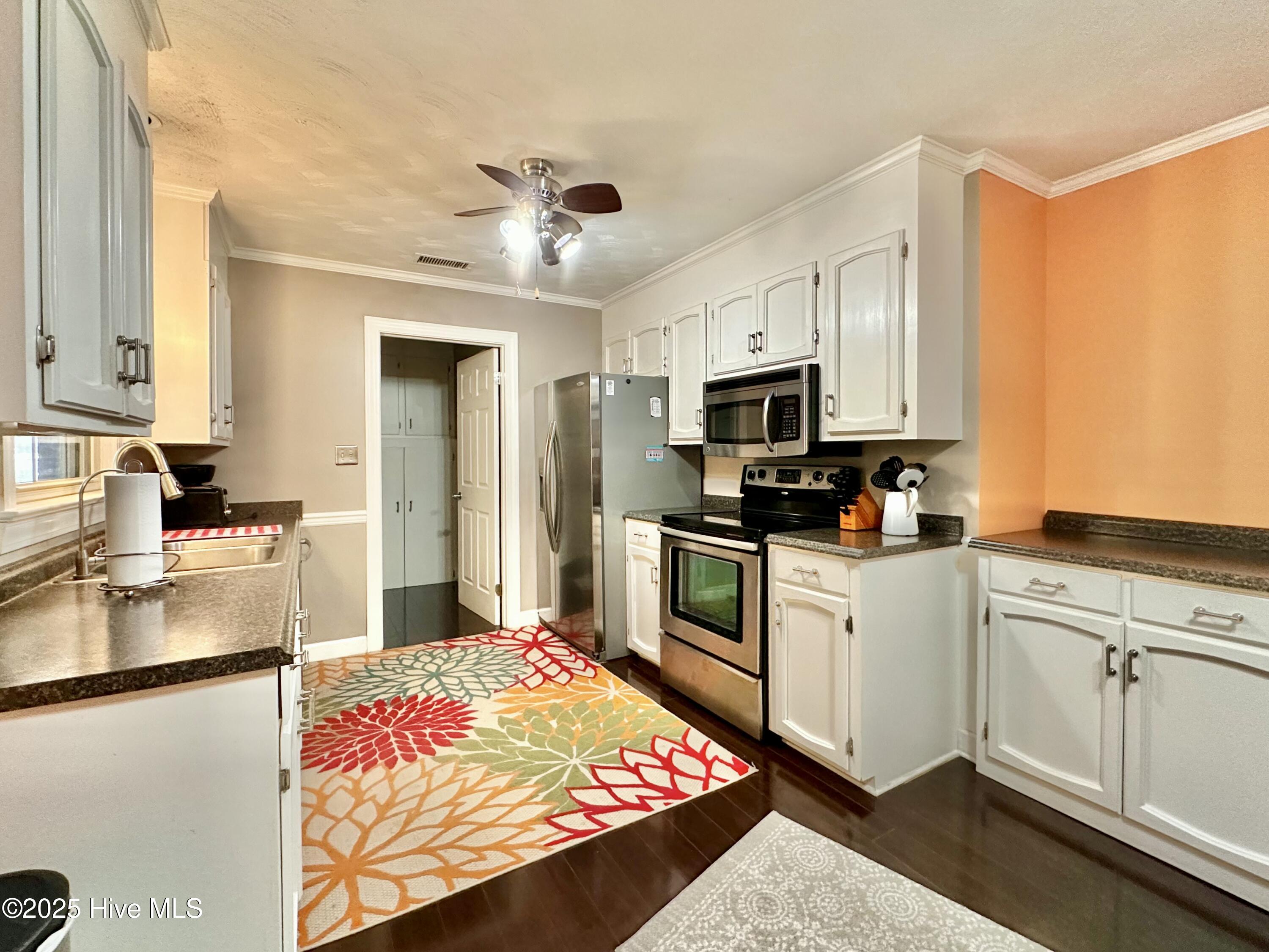102 Manor Road Edenton, NC 27932 - Photo 15 of 42 IMG_8895
