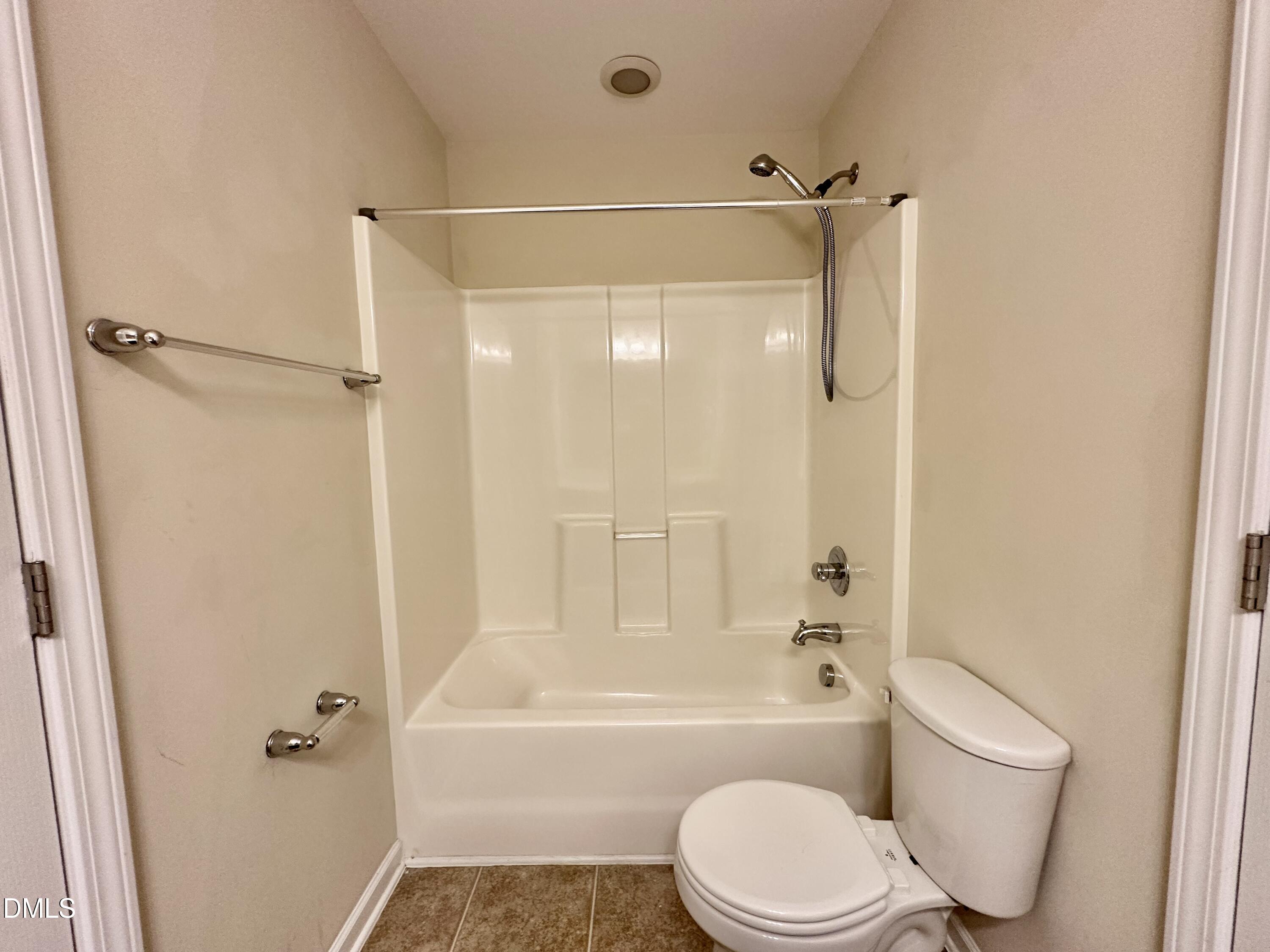 513 Dragby Lane Raleigh, NC 27603 - Photo 24 of 28 IMG_9128