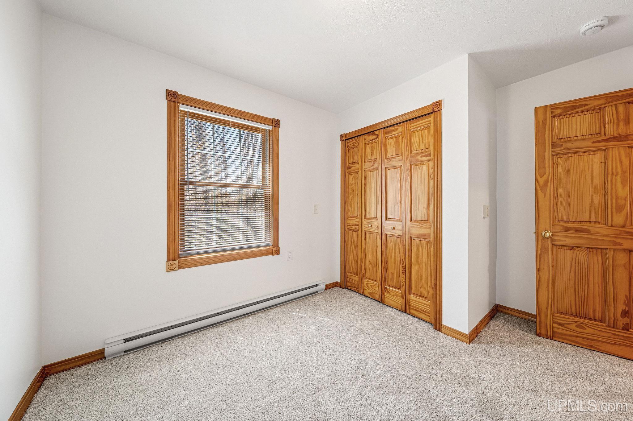 N6889 Connors Road, Unit 4 Munising, MI 49862 - Photo 16 of 27