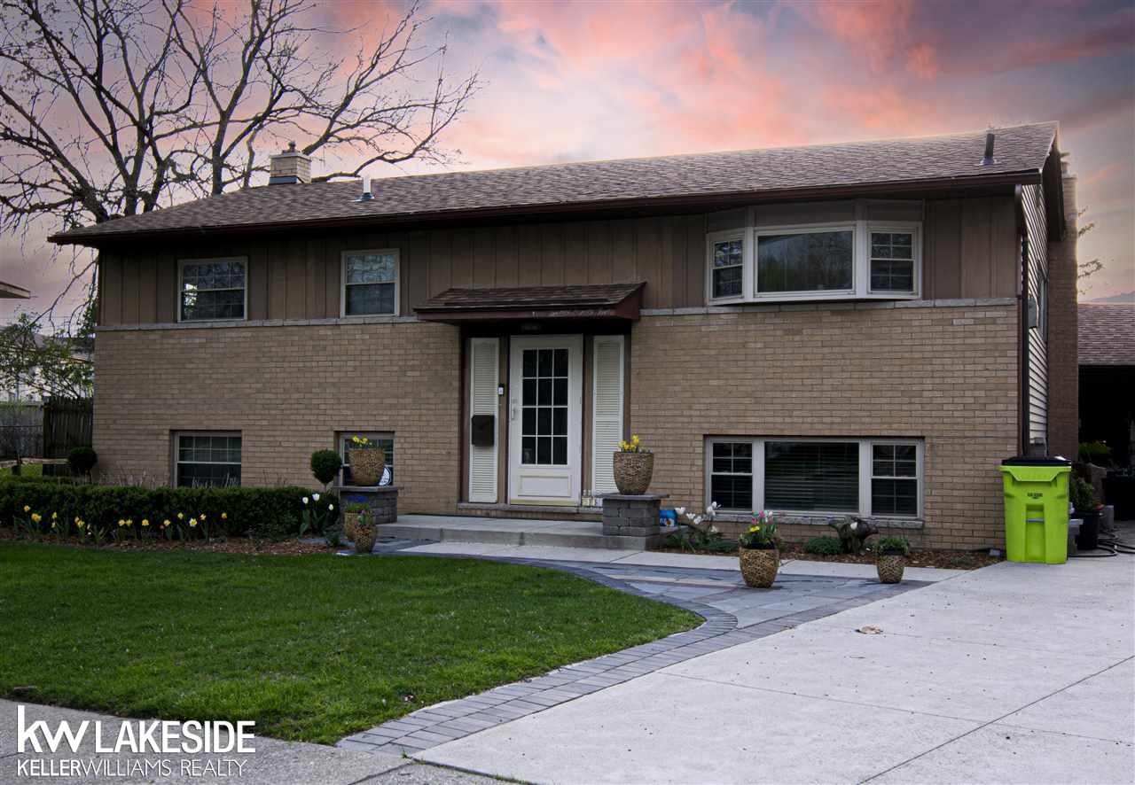 2095 Koper Drive Sterling Heights, MI 48310 - Photo 29 of 29 50074492-28.JPG