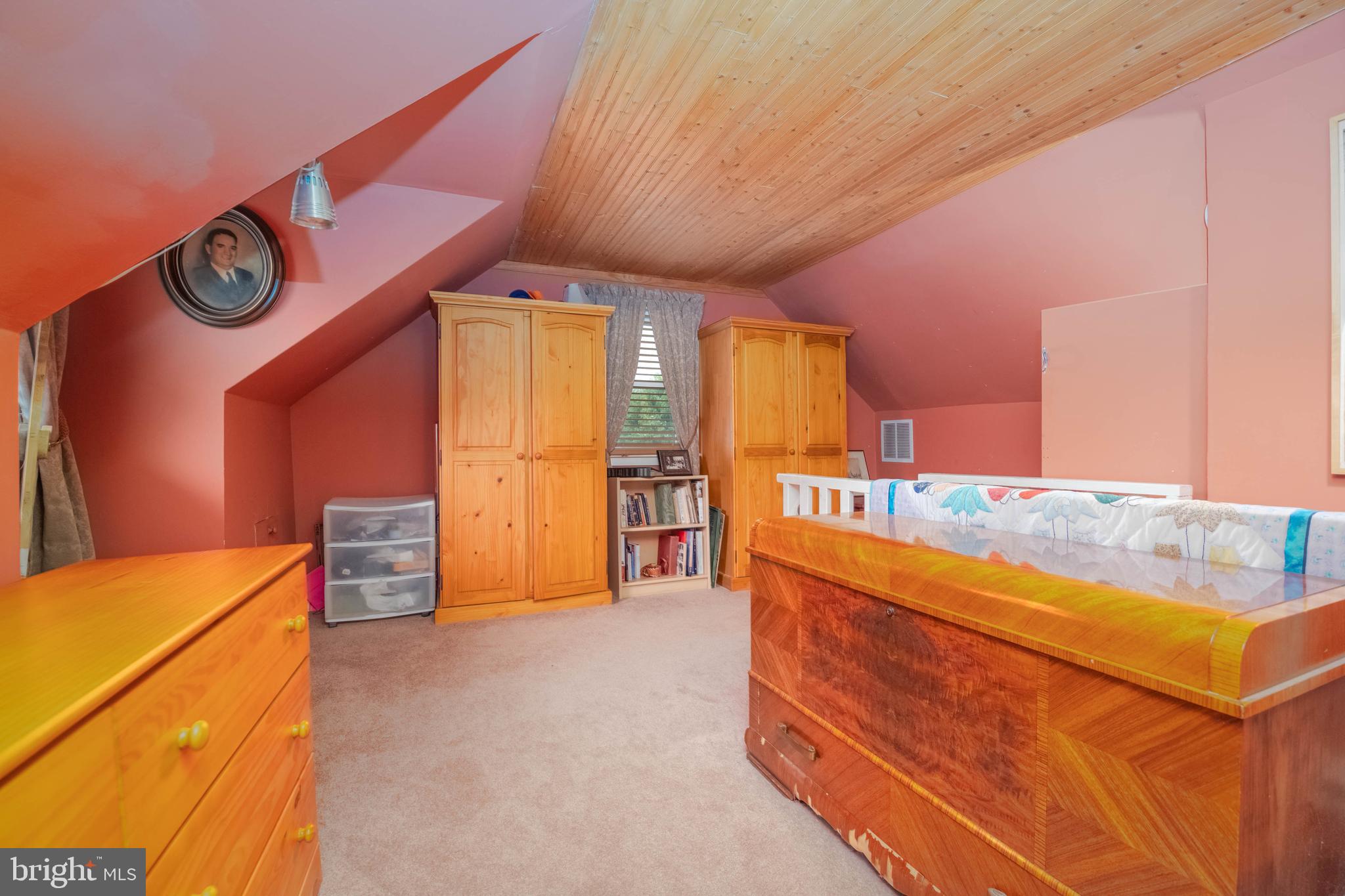 3435 Cornwall Road Baltimore, MD 21222 - Photo 11 of 37