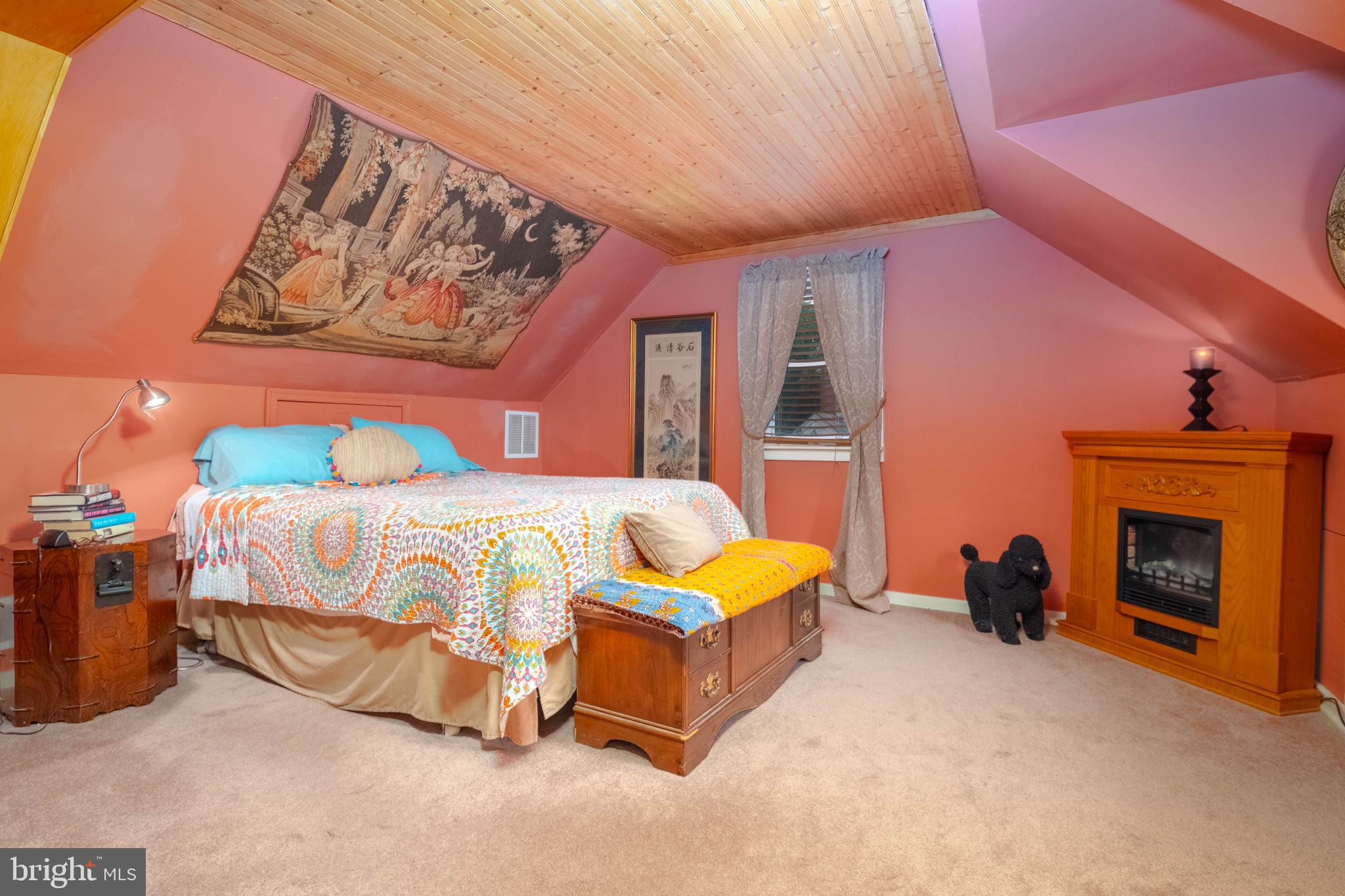 3435 Cornwall Road Baltimore, MD 21222 - Photo 13 of 37