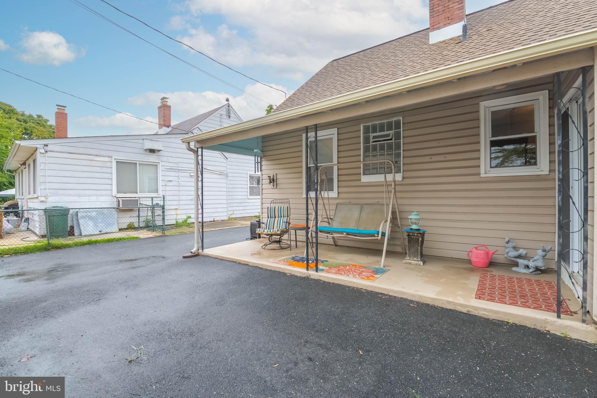 3435 Cornwall Road Baltimore, MD 21222 - Photo 18 of 37