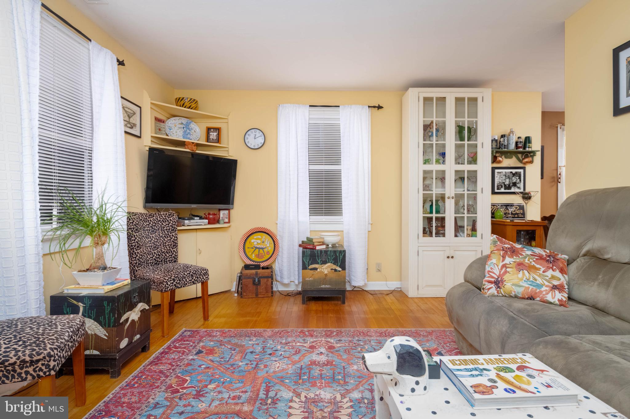 3435 Cornwall Road Baltimore, MD 21222 - Photo 23 of 37