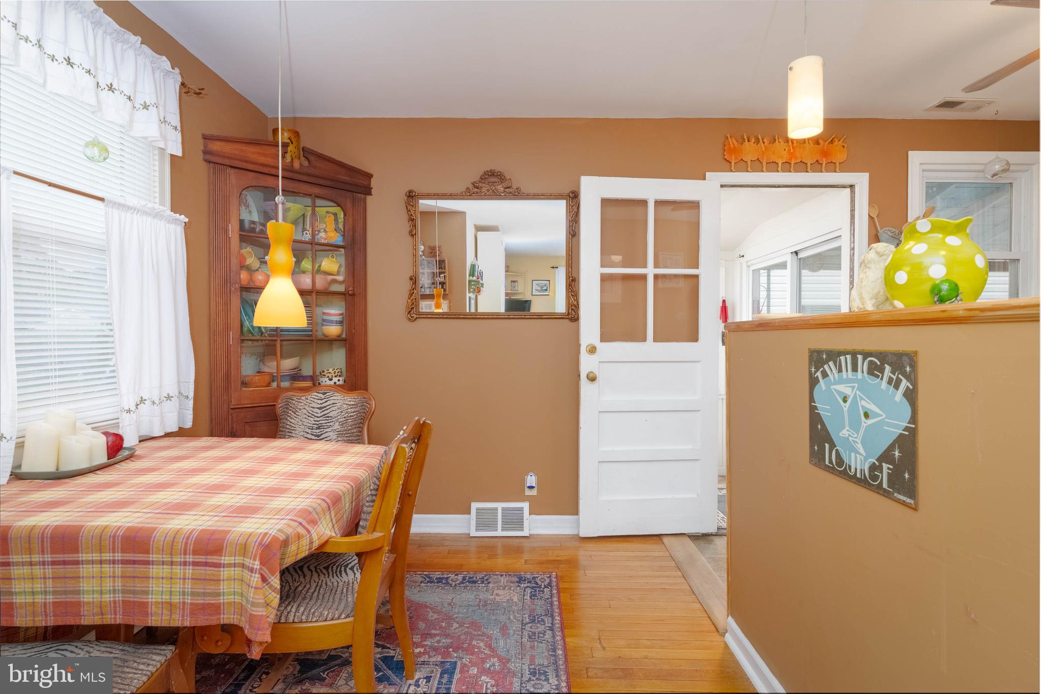 3435 Cornwall Road Baltimore, MD 21222 - Photo 25 of 37