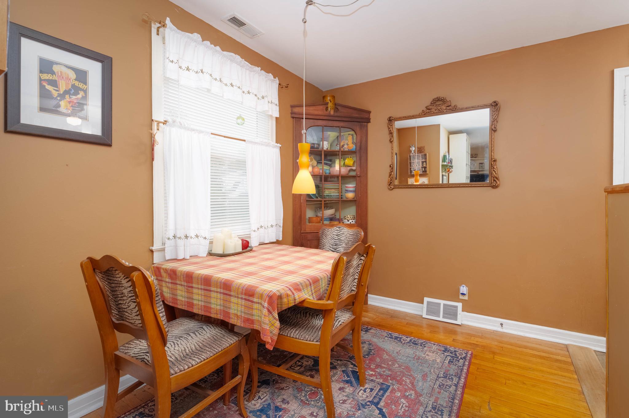 3435 Cornwall Road Baltimore, MD 21222 - Photo 26 of 37