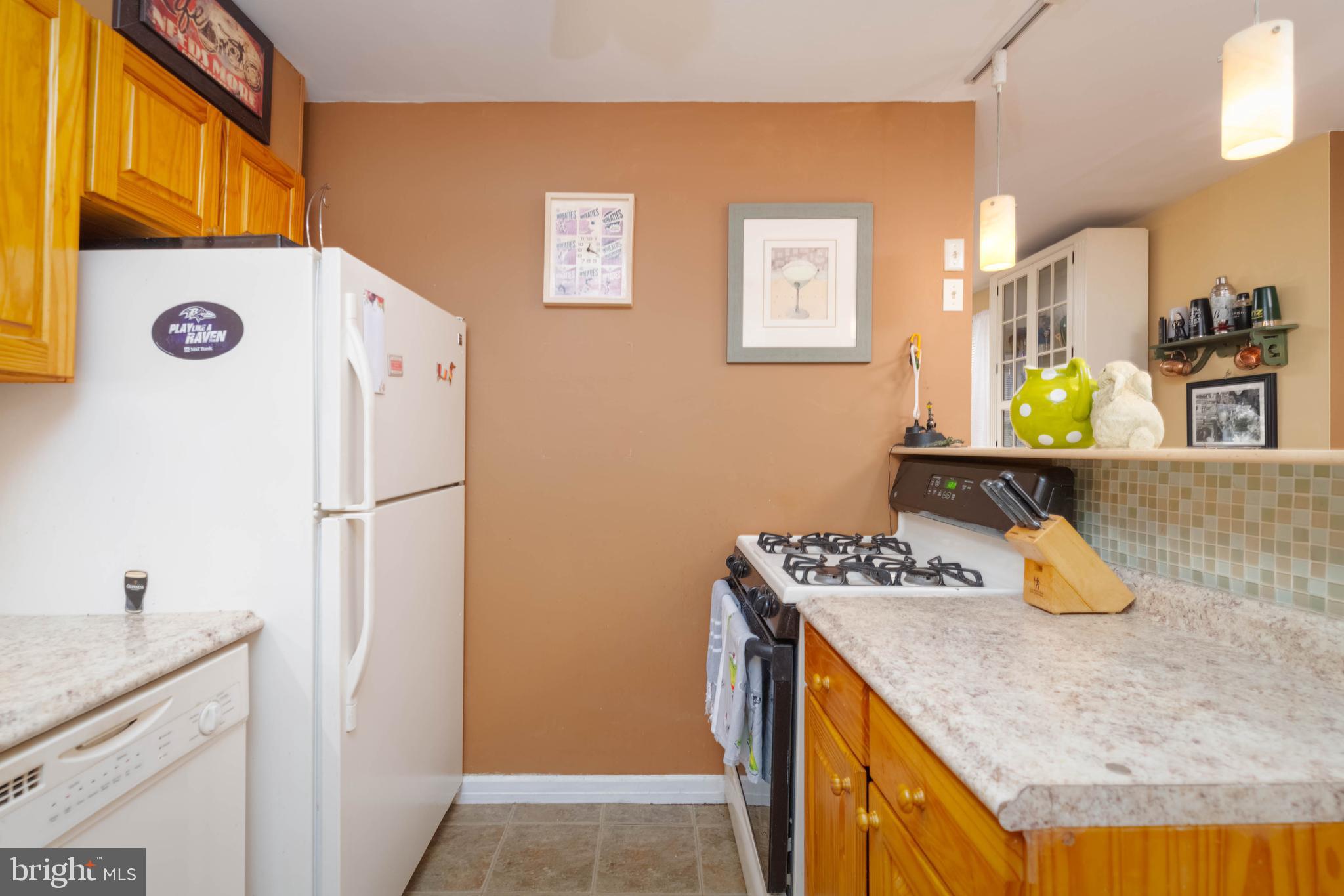 3435 Cornwall Road Baltimore, MD 21222 - Photo 27 of 37