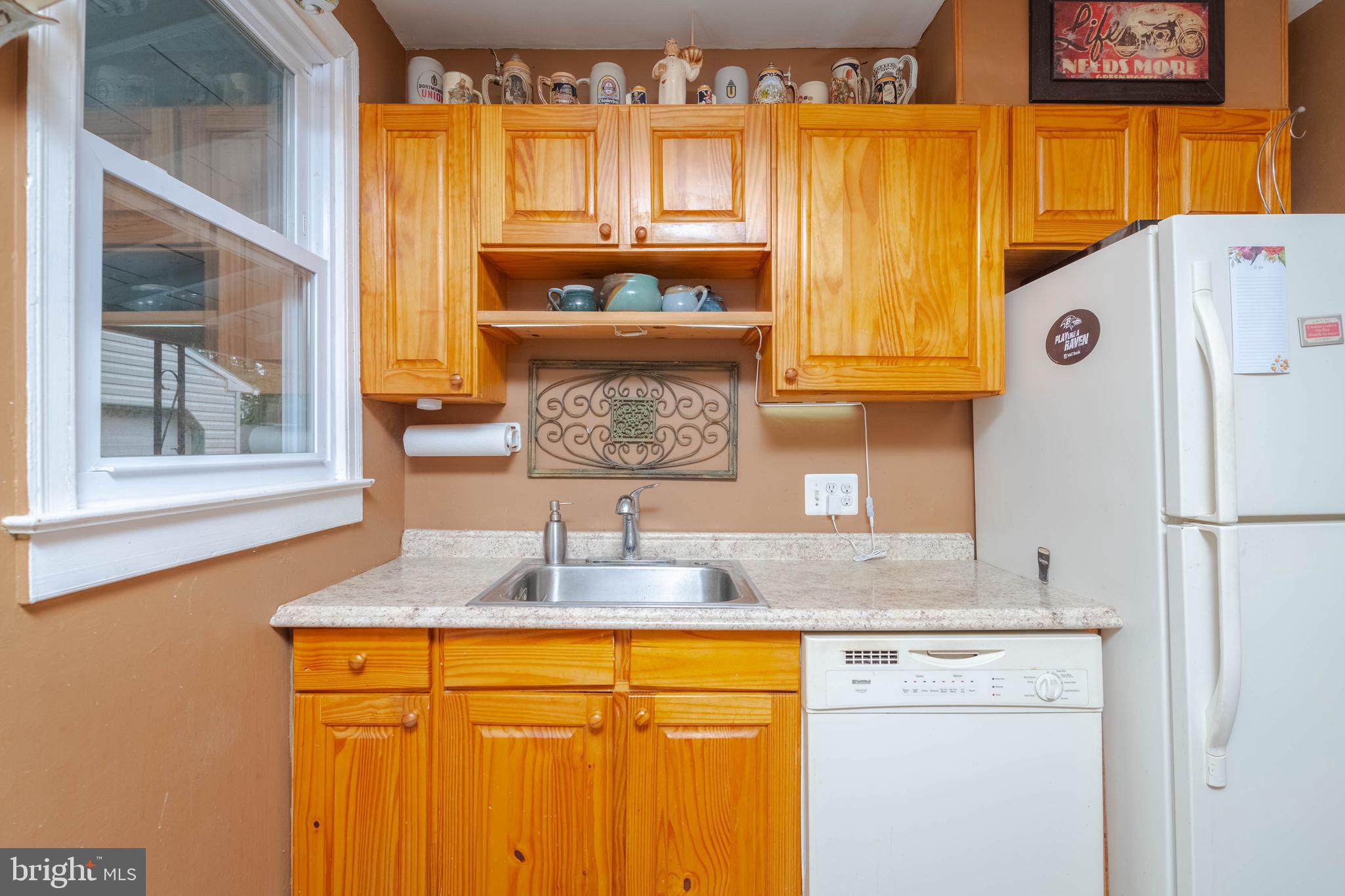 3435 Cornwall Road Baltimore, MD 21222 - Photo 28 of 37